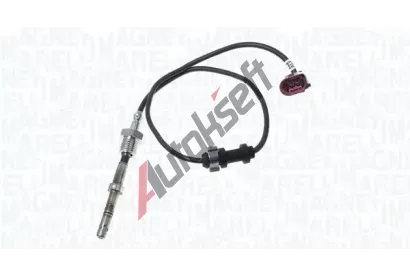 MAGNETI MARELLI idlo teploty vfukovch plyn MAG 172000015010, 172000015010