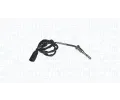 idlo teploty vfukovch plyn MAGNETI MARELLI ‐ MAG 172000017010
