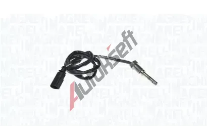 MAGNETI MARELLI idlo teploty vfukovch plyn MAG 172000017010, 172000017010