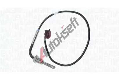 MAGNETI MARELLI idlo teploty vfukovch plyn MAG 172000019010, 172000019010