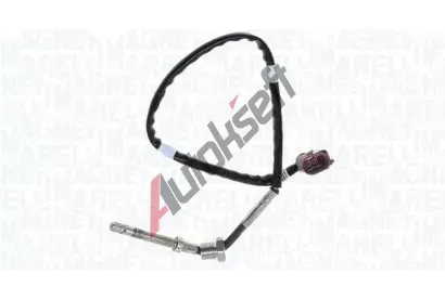 MAGNETI MARELLI idlo teploty vfukovch plyn MAG 172000025010, 172000025010