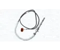 idlo teploty vfukovch plyn MAGNETI MARELLI ‐ MAG 172000027010