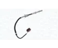idlo teploty vfukovch plyn MAGNETI MARELLI ‐ MAG 172000029010