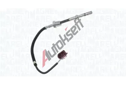MAGNETI MARELLI idlo teploty vfukovch plyn MAG 172000029010, 172000029010
