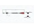 MAGNETI MARELLI idlo teploty vfukovch plyn MAG 172000029010, 172000029010