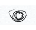 idlo teploty vfukovch plyn MAGNETI MARELLI ‐ MAG 172000031010