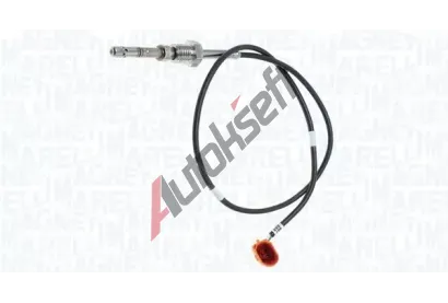 MAGNETI MARELLI idlo teploty vfukovch plyn MAG 172000033010, 172000033010