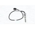 idlo teploty vfukovch plyn MAGNETI MARELLI ‐ MAG 172000037010
