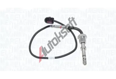 MAGNETI MARELLI idlo teploty vfukovch plyn MAG 172000037010, 172000037010