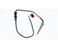 idlo teploty vfukovch plyn MAGNETI MARELLI ‐ MAG 172000039010