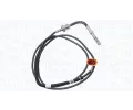 idlo teploty vfukovch plyn MAGNETI MARELLI ‐ MAG 172000041010