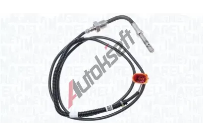MAGNETI MARELLI idlo teploty vfukovch plyn MAG 172000041010, 172000041010