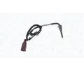 MAGNETI MARELLI idlo teploty vfukovch plyn ‐ MAG 172000045010