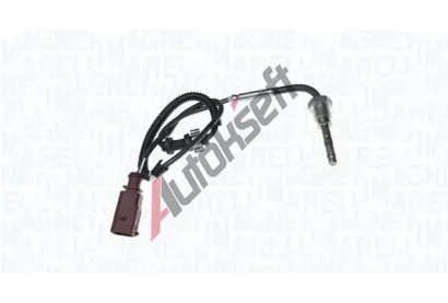 MAGNETI MARELLI idlo teploty vfukovch plyn MAG 172000045010, 172000045010