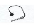 idlo teploty vfukovch plyn MAGNETI MARELLI ‐ MAG 172000047010