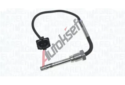 MAGNETI MARELLI idlo teploty vfukovch plyn MAG 172000047010, 172000047010