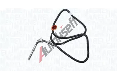MAGNETI MARELLI idlo teploty vfukovch plyn MAG 172000051010, 172000051010