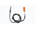 idlo teploty vfukovch plyn MAGNETI MARELLI ‐ MAG 172000057010