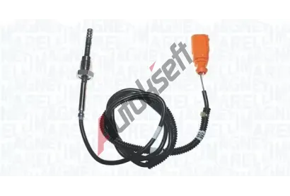 MAGNETI MARELLI idlo teploty vfukovch plyn MAG 172000057010, 172000057010