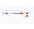MAGNETI MARELLI idlo teploty vfukovch plyn MAG 172000057010, 172000057010