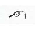 idlo teploty vfukovch plyn MAGNETI MARELLI ‐ MAG 172000059010