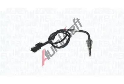MAGNETI MARELLI idlo teploty vfukovch plyn MAG 172000059010, 172000059010