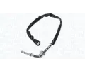 idlo teploty vfukovch plyn MAGNETI MARELLI ‐ MAG 172000061010