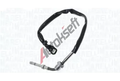 MAGNETI MARELLI idlo teploty vfukovch plyn MAG 172000061010, 172000061010