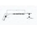 MAGNETI MARELLI idlo teploty vfukovch plyn MAG 172000061010, 172000061010