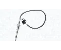 idlo teploty vfukovch plyn MAGNETI MARELLI ‐ MAG 172000067010