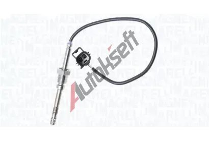 MAGNETI MARELLI idlo teploty vfukovch plyn MAG 172000067010, 172000067010