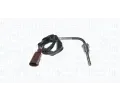 idlo teploty vfukovch plyn MAGNETI MARELLI ‐ MAG 172000069010