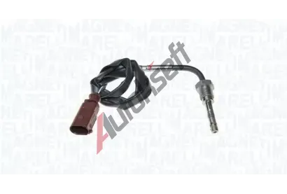 MAGNETI MARELLI idlo teploty vfukovch plyn MAG 172000069010, 172000069010
