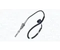 idlo teploty vfukovch plyn MAGNETI MARELLI ‐ MAG 172000071010