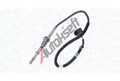 MAGNETI MARELLI idlo teploty vfukovch plyn MAG 172000071010, 172000071010