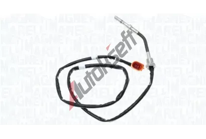 MAGNETI MARELLI idlo teploty vfukovch plyn MAG 172000073010, 172000073010