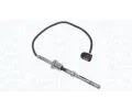 idlo teploty vfukovch plyn MAGNETI MARELLI ‐ MAG 172000075010