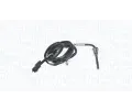 idlo teploty vfukovch plyn MAGNETI MARELLI ‐ MAG 172000077010