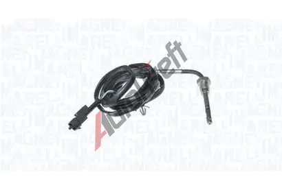 MAGNETI MARELLI idlo teploty vfukovch plyn MAG 172000077010, 172000077010