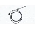 idlo teploty vfukovch plyn MAGNETI MARELLI ‐ MAG 172000079010