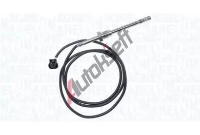MAGNETI MARELLI idlo teploty vfukovch plyn MAG 172000079010, 172000079010