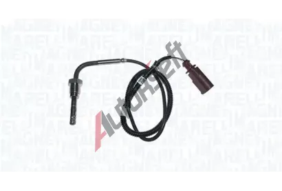 MAGNETI MARELLI idlo teploty vfukovch plyn MAG 172000081010, 172000081010