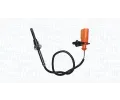 MAGNETI MARELLI idlo teploty vfukovch plyn ‐ MAG 172000083010
