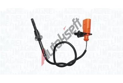 MAGNETI MARELLI Čidlo teploty výfukových plynů MAG 172000083010, 172000083010  MAGNETI MARELLI Čidlo teploty výfukových plynů MAG 172000083010, 172000083010