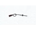 idlo teploty vfukovch plyn MAGNETI MARELLI ‐ MAG 172000085010