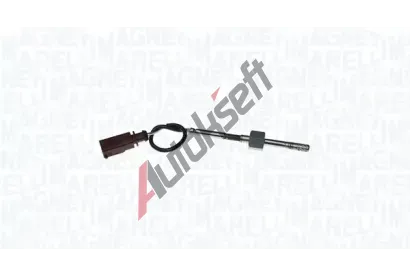 MAGNETI MARELLI idlo teploty vfukovch plyn MAG 172000085010, 172000085010