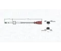 MAGNETI MARELLI idlo teploty vfukovch plyn MAG 172000085010, 172000085010