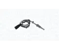 idlo teploty vfukovch plyn MAGNETI MARELLI ‐ MAG 172000087010
