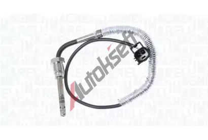 MAGNETI MARELLI idlo teploty vfukovch plyn MAG 172000089010, 172000089010