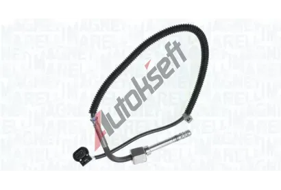 MAGNETI MARELLI idlo teploty vfukovch plyn MAG 172000091010, 172000091010